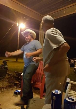 Adam Wilkes Vallandingham - Photo 24