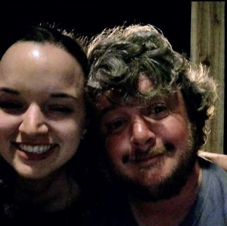 Adam Wilkes Vallandingham - Photo 25