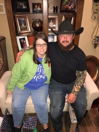 Adam Wilkes Vallandingham - Photo 28