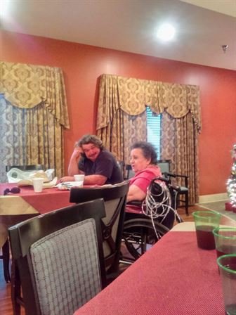 Adam Wilkes Vallandingham - Photo 30