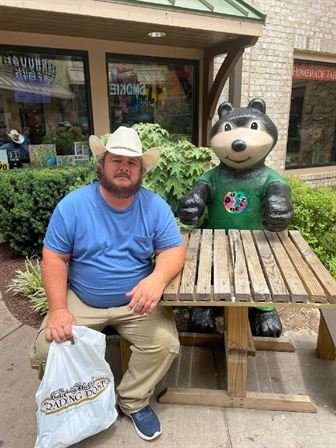 Adam Wilkes Vallandingham - Photo 31