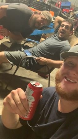 Adam Wilkes Vallandingham - Photo 33