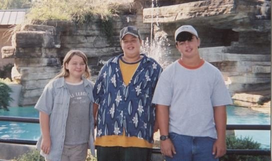 Adam Wilkes Vallandingham - Photo 38