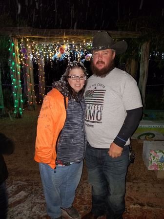 Adam Wilkes Vallandingham - Photo 45