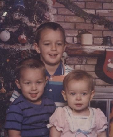 Adam Wilkes Vallandingham - Photo 48