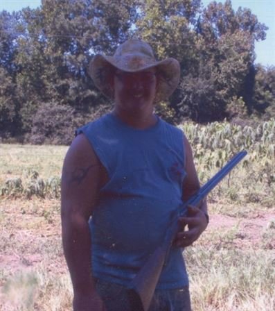 Adam Wilkes Vallandingham - Photo 52