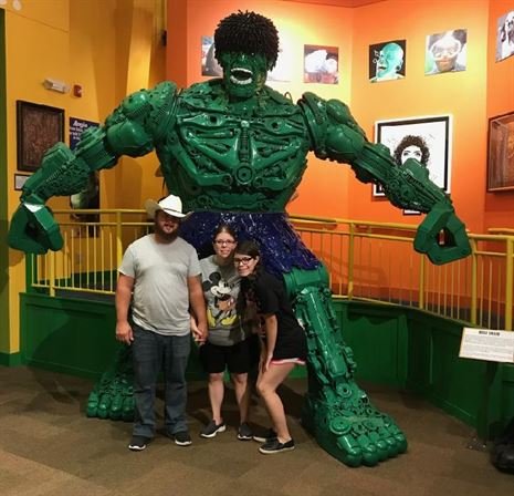 Adam Wilkes Vallandingham - Photo 53