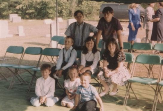 Adam Wilkes Vallandingham - Photo 54