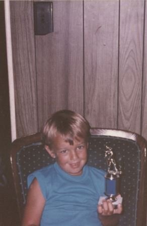 Adam Wilkes Vallandingham - Photo 64