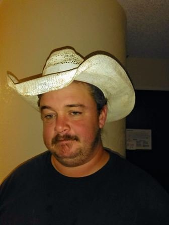 Adam Wilkes Vallandingham - Photo 66