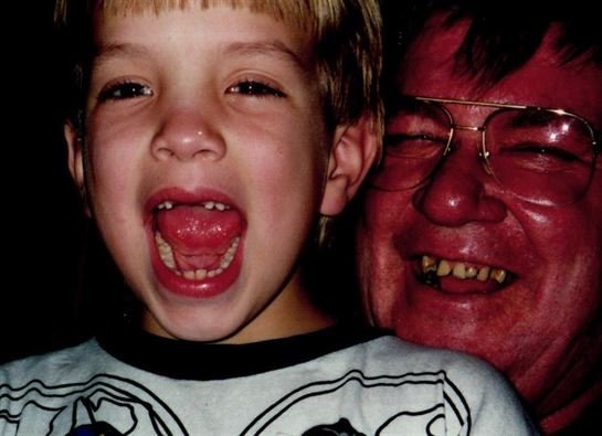 Elvin Fuselier Sr. - Photo 21