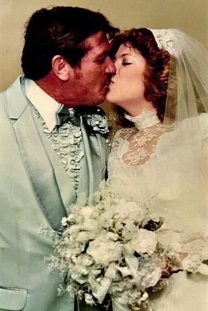 Elvin Fuselier Sr. - Photo 26