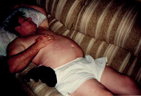 Elvin Fuselier Sr. - Photo 27