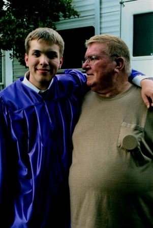 Elvin Fuselier Sr. - Photo 33