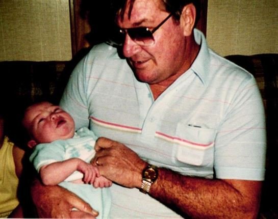 Elvin Fuselier Sr. - Photo 34