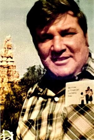 Elvin Fuselier Sr. - Photo 41