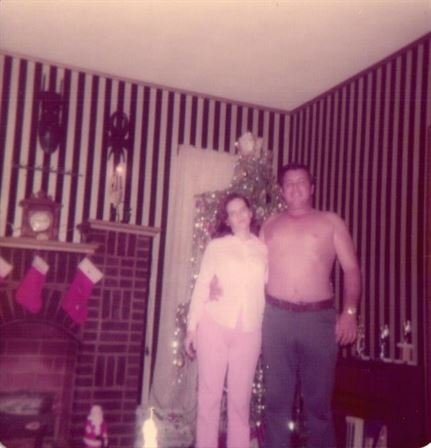 Elvin Fuselier Sr. - Photo 42