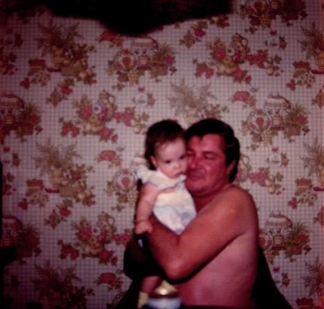 Elvin Fuselier Sr. - Photo 44