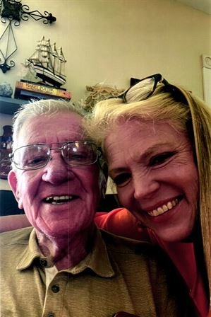 Elvin Fuselier Sr. - Photo 58