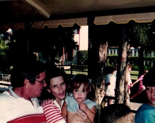 Elvin Fuselier Sr. - Photo 59