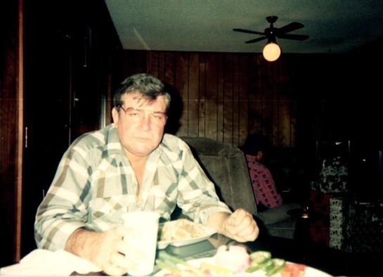 Elvin Fuselier Sr. - Photo 61