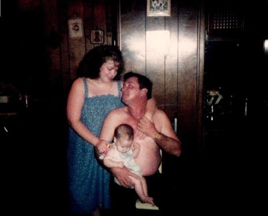 Elvin Fuselier Sr. - Photo 64