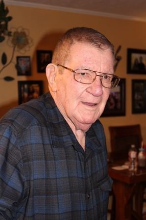 Elvin Fuselier Sr. - Photo 81