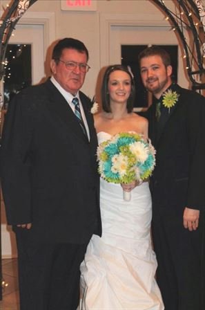 Elvin Fuselier Sr. - Photo 93