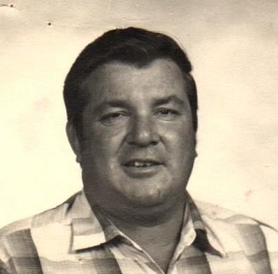 Elvin Fuselier Sr. - Photo 110