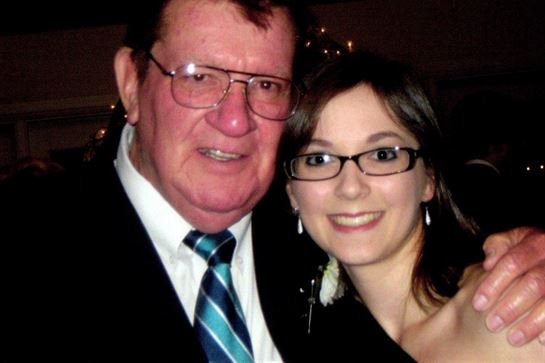 Elvin Fuselier Sr. - Photo 116