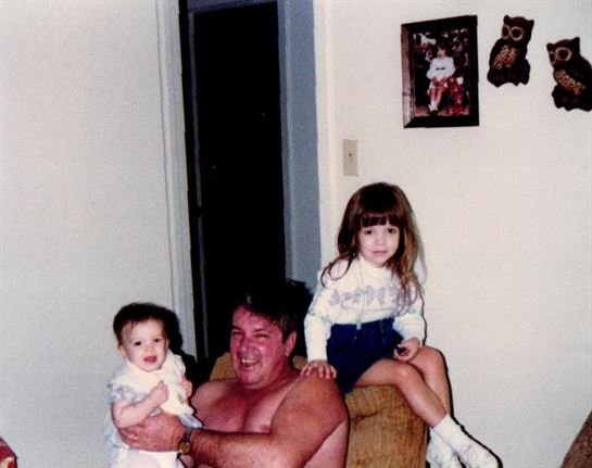 Elvin Fuselier Sr. - Photo 120