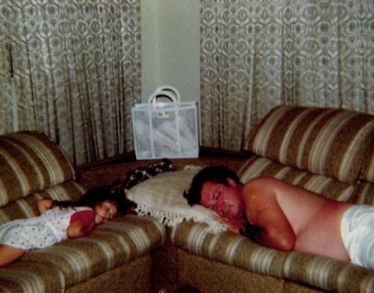 Elvin Fuselier Sr. - Photo 140