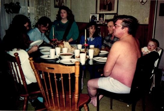 Elvin Fuselier Sr. - Photo 146