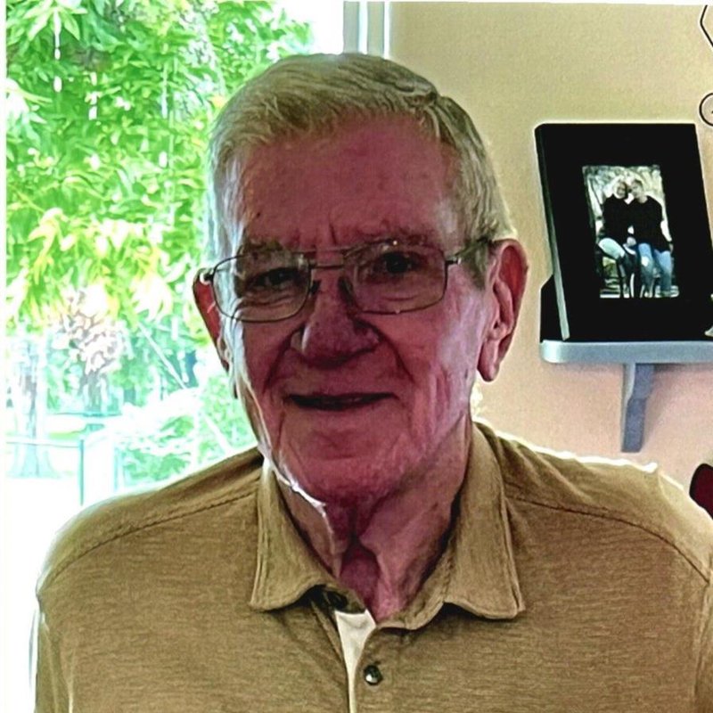 Elvin Fuselier Sr. - Photo 150