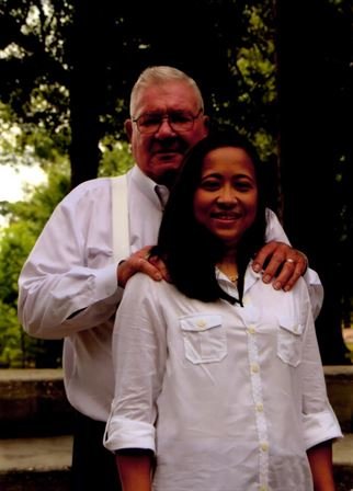 Elvin Fuselier Sr. - Photo 166