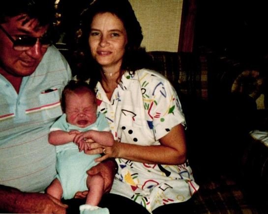 Elvin Fuselier Sr. - Photo 170