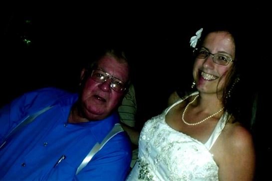 Elvin Fuselier Sr. - Photo 178