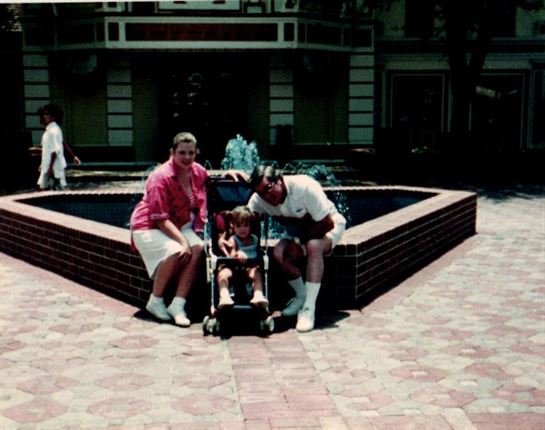 Elvin Fuselier Sr. - Photo 197