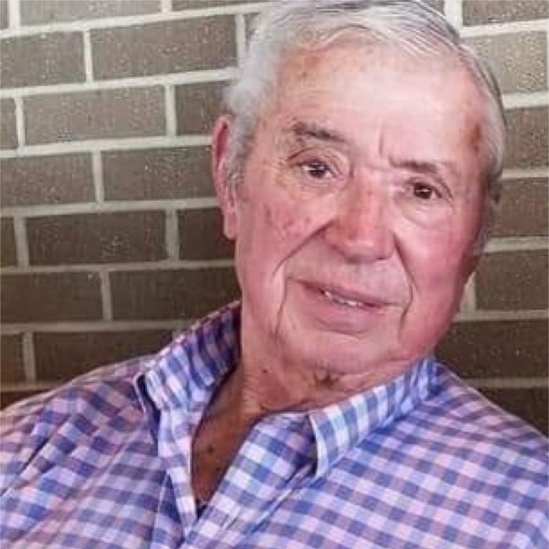 Richard Dartez - Photo 2