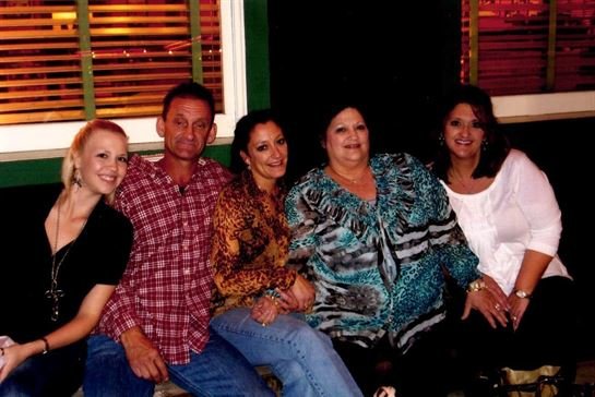 Cathy Latham - Photo 3