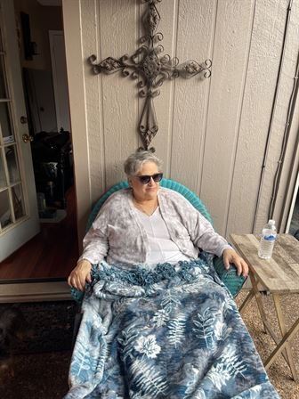 Cathy Latham - Photo 12