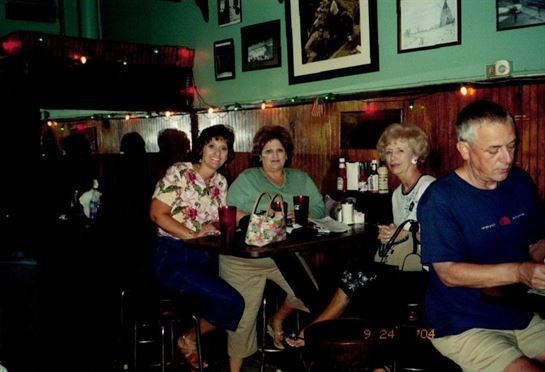 Cathy Latham - Photo 13