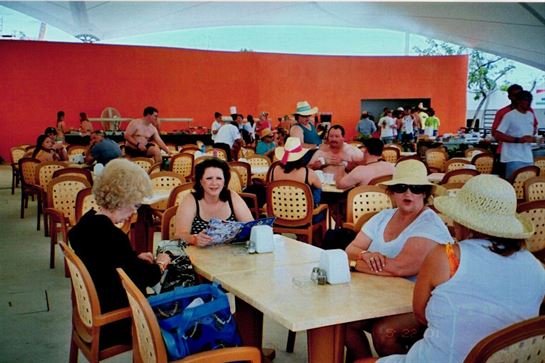 Cathy Latham - Photo 15