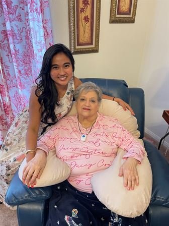 Cathy Latham - Photo 20