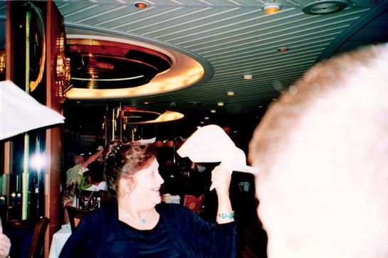 Cathy Latham - Photo 25