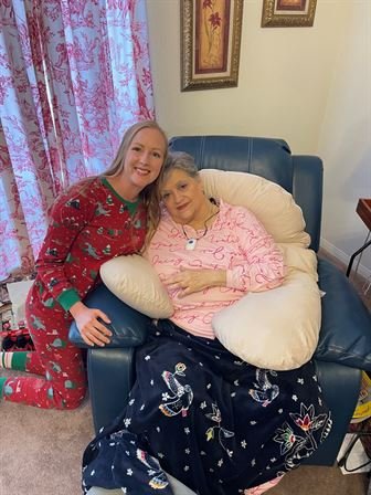 Cathy Latham - Photo 27