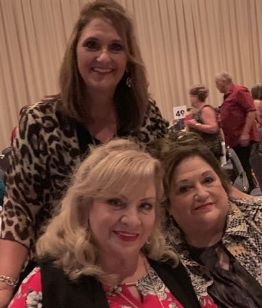 Cathy Latham - Photo 29