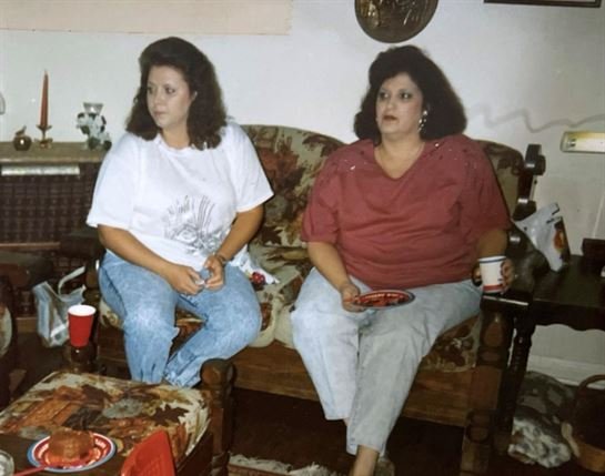 Cathy Latham - Photo 31