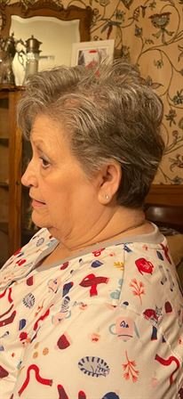 Cathy Latham - Photo 40