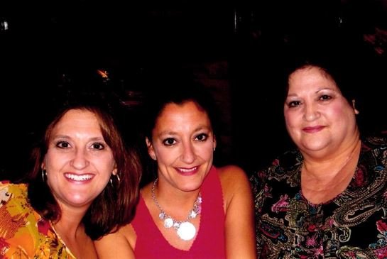 Cathy Latham - Photo 45